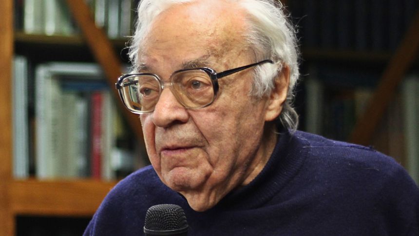 Te powieści Józefa Hena trzeba przeczytać