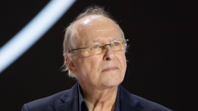 Wojciech Marczewski