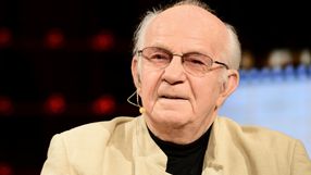 Jerzy Antczak