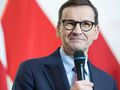 Mateusz Morawiecki