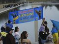 Wojna w Ukrainie. Kongresmeni z USA z mocnym oświadczeniem