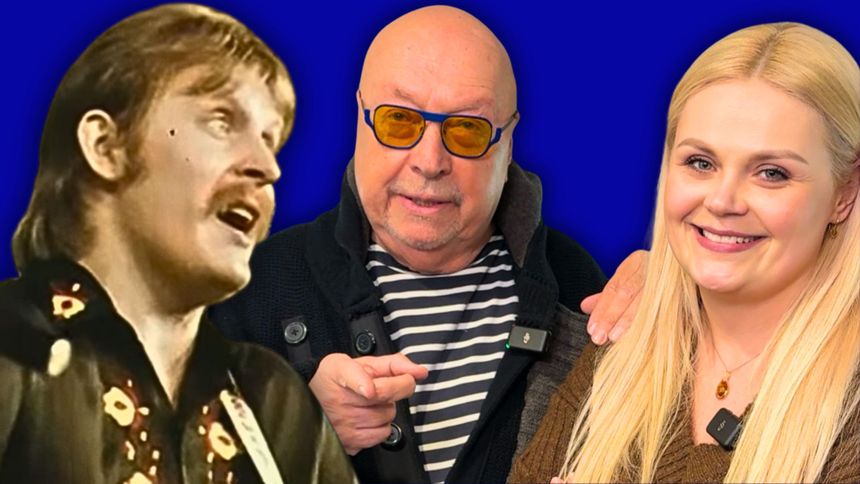 Marek Dutkiewicz o współpracy z 2 plus 1