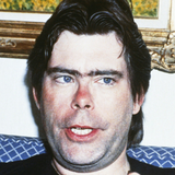 Stephen King