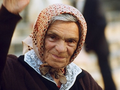 Krystyna Feldman