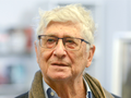 Feliks Falk