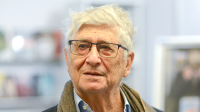 Feliks Falk