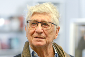 Feliks Falk
