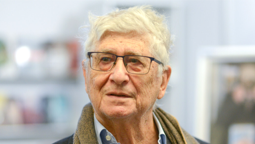 Feliks Falk