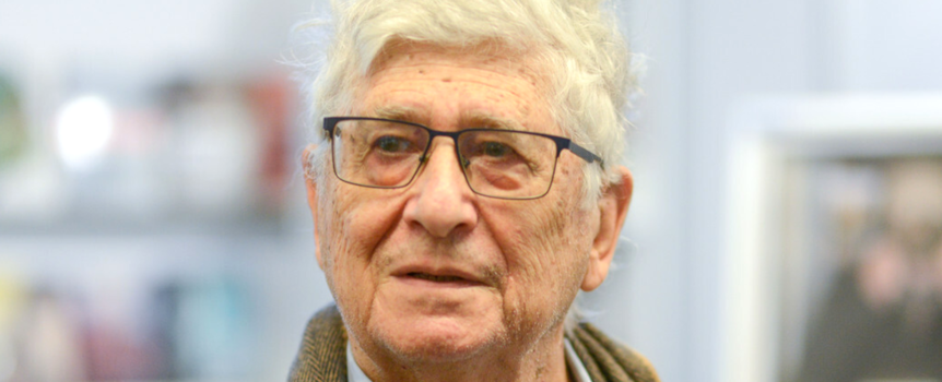 Feliks Falk