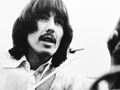 George Harrison