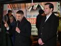 Politycy PiS we Wrocławiu