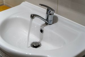 Będą utrudnienia w dostępie do wody pod Poznaniem