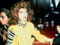 Venus Xtravaganza