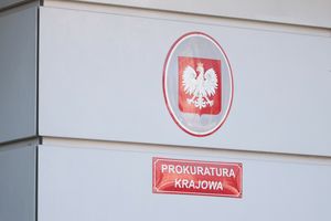 Prokuratura Krajowa