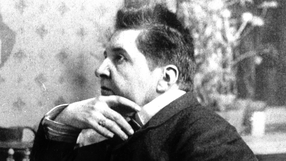 Maria Rodziewiczówna, Narodowe Archiwum Cyfrowe