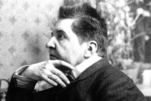 Maria Rodziewiczówna, Narodowe Archiwum Cyfrowe