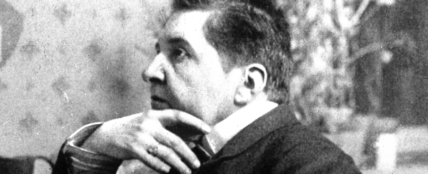Maria Rodziewiczówna, Narodowe Archiwum Cyfrowe