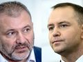 Żurek Nawrocki