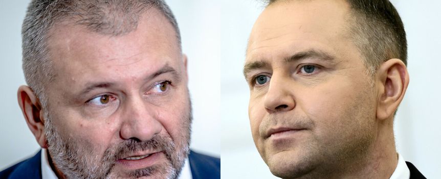 Żurek Nawrocki