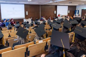 Uniwersytet Medyczny we Wrocławiu