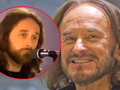 Stan Borys
