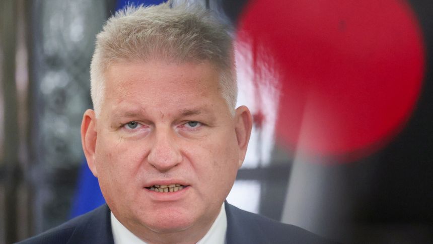 Wojciech Konieczny 