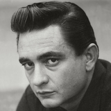 Johnny Cash