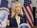 Abigail Spanberger