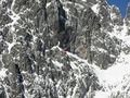 Tatry