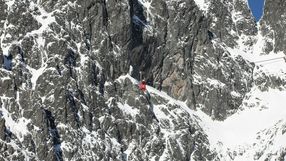 Tatry