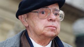 Stanisław Lem