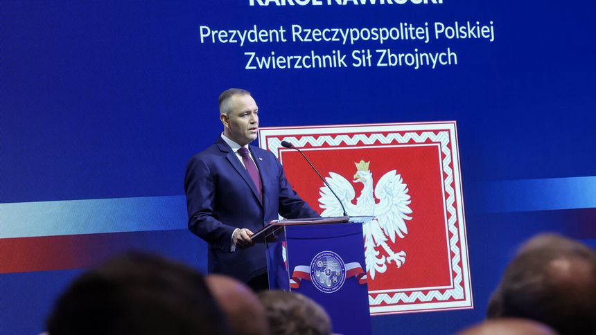 Karol Nawrocki