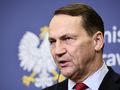 Radosław Sikorski