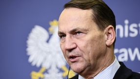 Radosław Sikorski