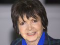 Halina Kunicka