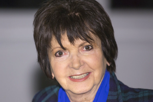 Halina Kunicka