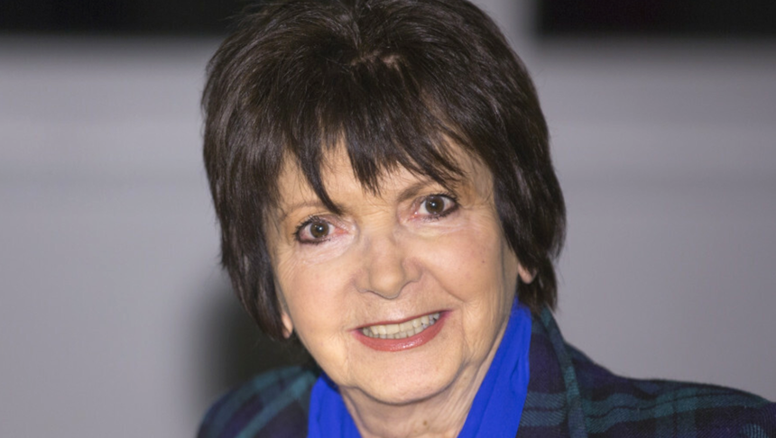 Halina Kunicka