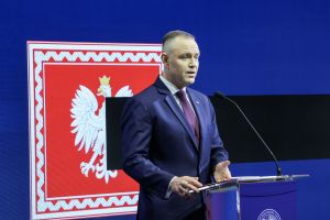 Karol Nawrocki