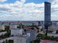 Wrocław, panorama