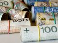 banknoty