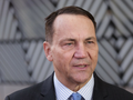 Radosław Sikorski
