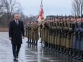 Prezydent RP
