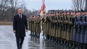 Prezydent RP