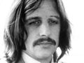 Ringo Starr