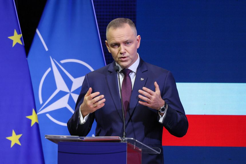 Karol Nawrocki