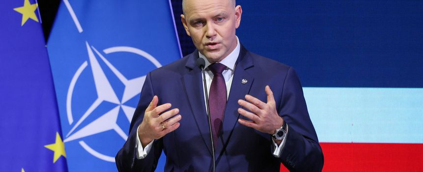 Karol Nawrocki