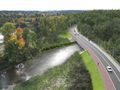 Inwestycja w gminie Mietków
