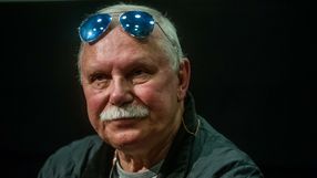 Andrzej Korzyński