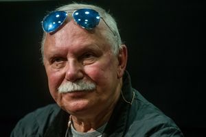 Andrzej Korzyński