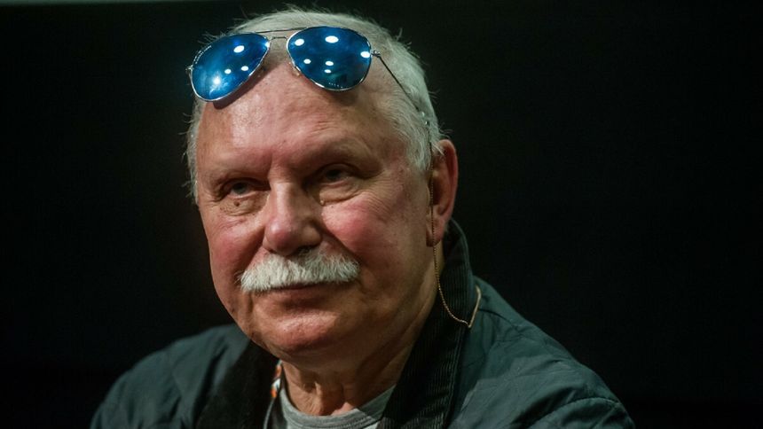 Andrzej Korzyński